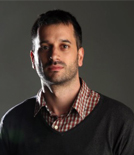 Foto Guillem Sànchez