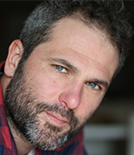 Foto Xavier Aldekoa