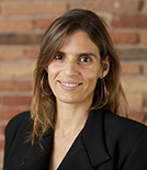 Foto Laura Pinyol
