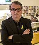 Foto Vicent Partal