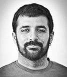 Foto Jordi Borràs (e)