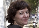 Foto Sílvia Marimon