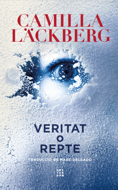 Veritat o repte