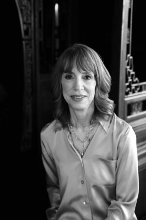 Lisa See