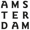 Amsterdam Trans